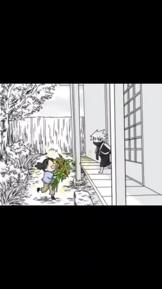 TikTok video thumbnail by its_lineone