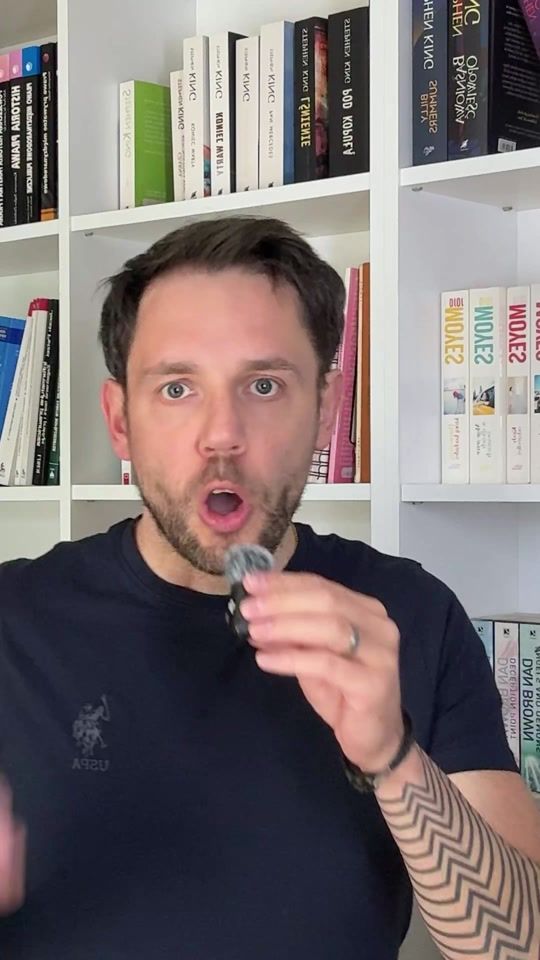 TikTok video thumbnail by dawid.dehnert