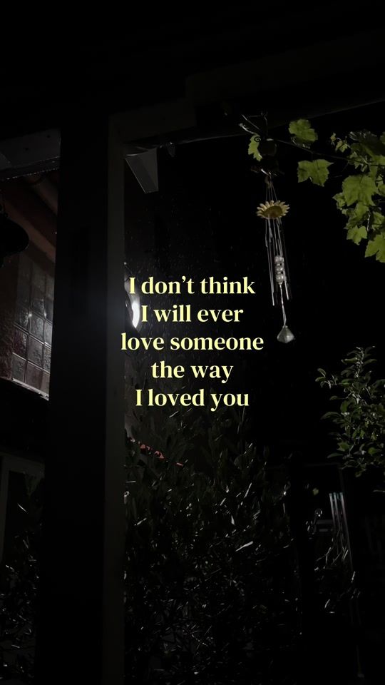 TikTok video thumbnail by user.manifestation