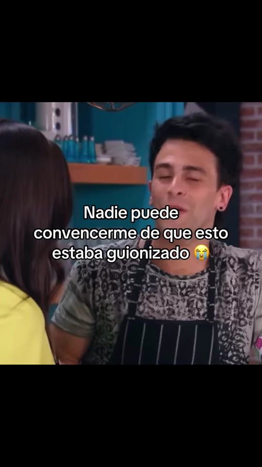 TikTok video thumbnail by soylunaportal