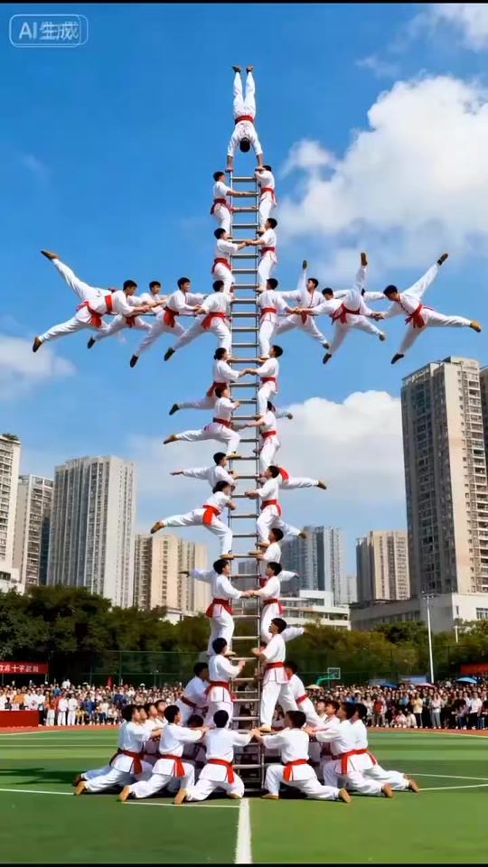 TikTok video thumbnail by faty_avr