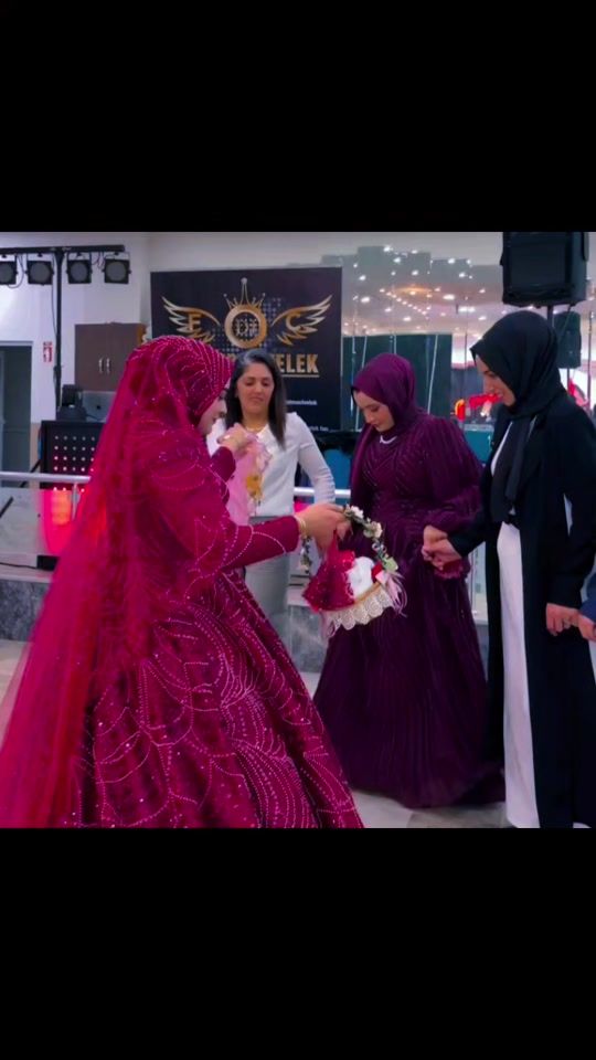 TikTok video thumbnail by afghan.m29