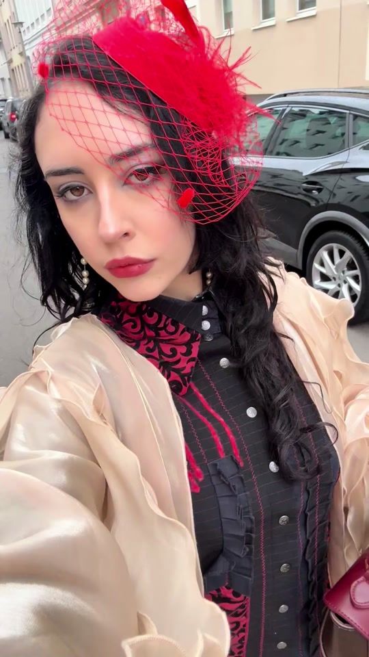 TikTok video thumbnail by mavilonah