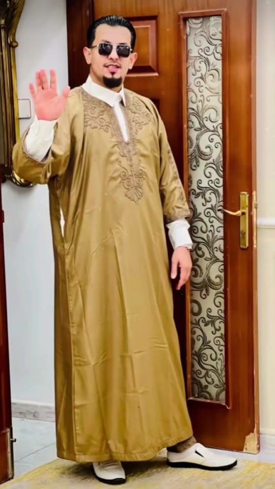 TikTok video thumbnail by sara08170