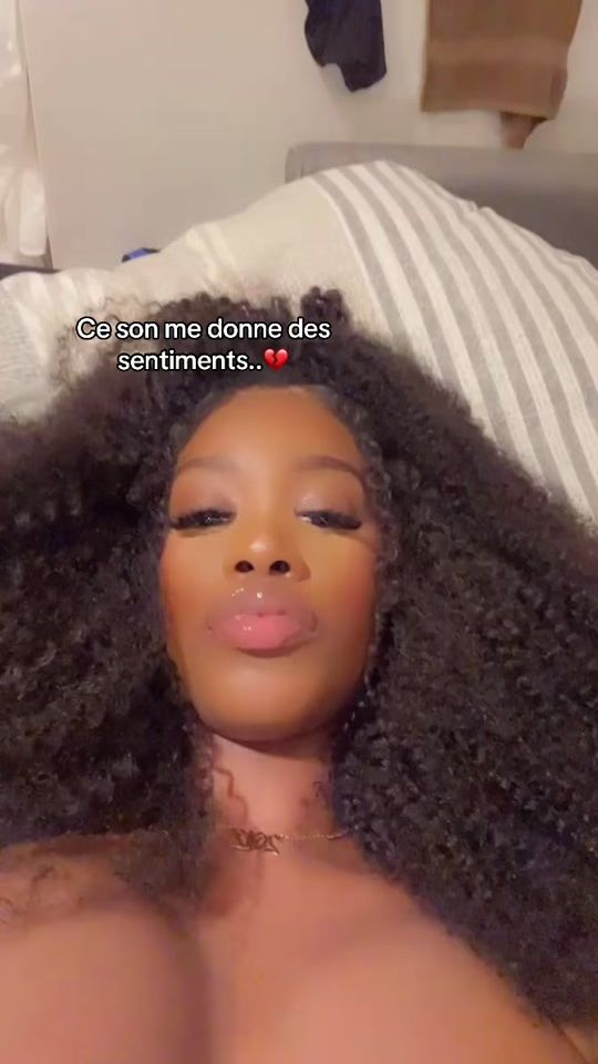 TikTok video thumbnail by kynato_