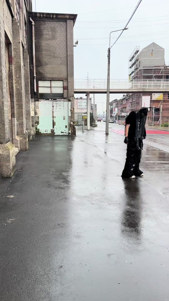 TikTok video thumbnail by vxl.fshn