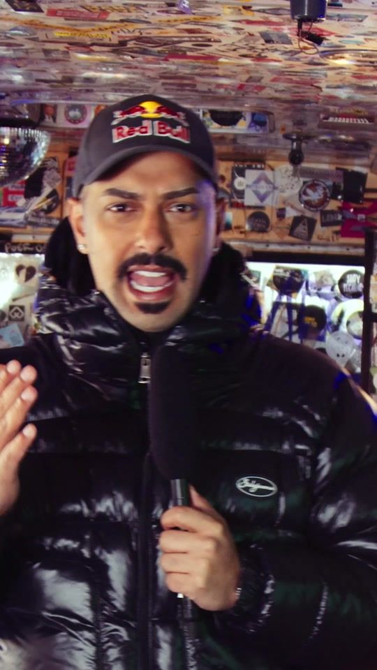 TikTok video thumbnail by amar