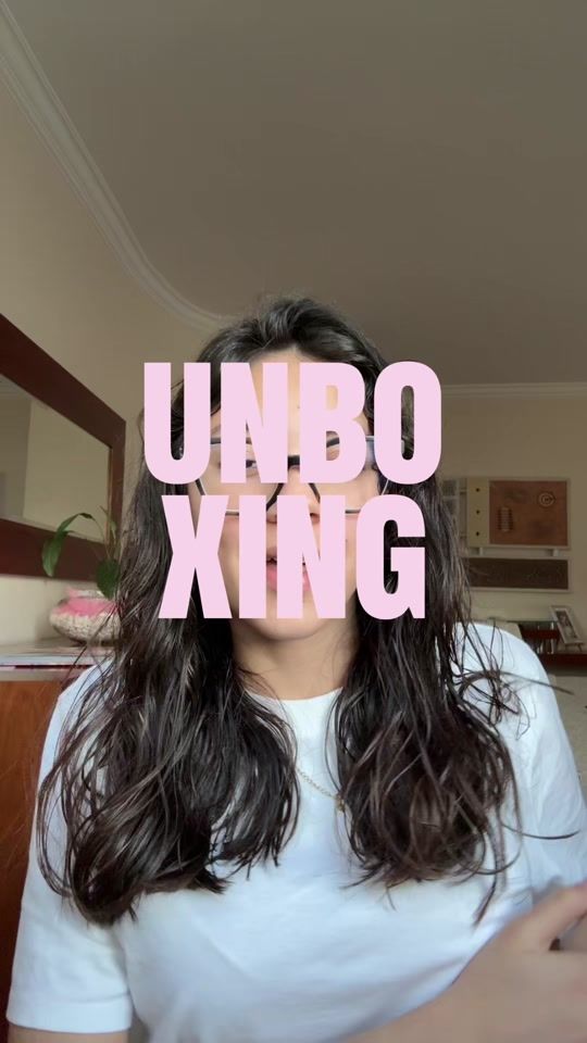 TikTok video thumbnail by bearbdaily
