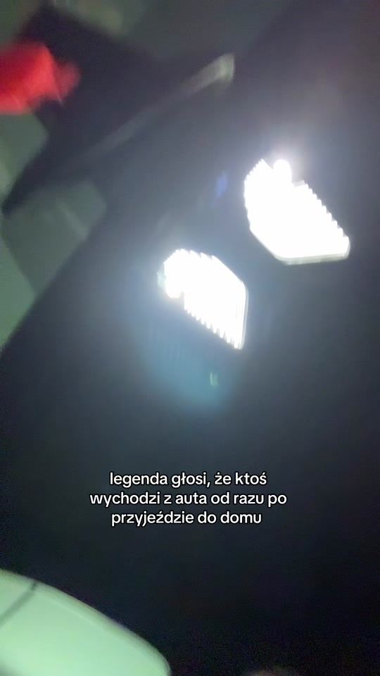 TikTok video thumbnail by islythi