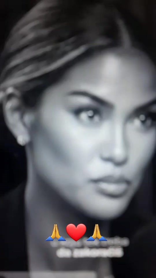 TikTok video thumbnail by _lavicaaaa