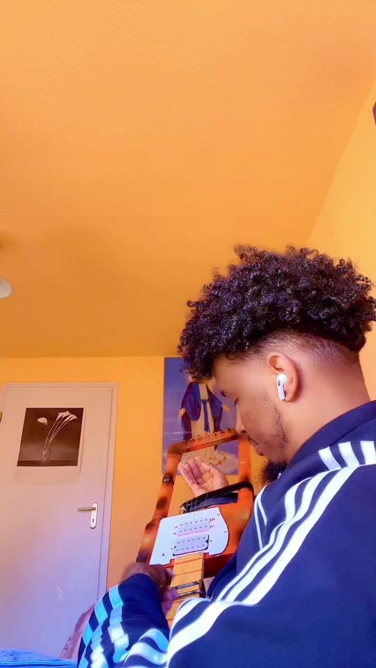 TikTok video thumbnail by best.hubush