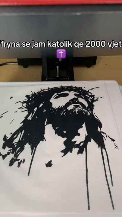 TikTok video thumbnail by todo0nada_brand