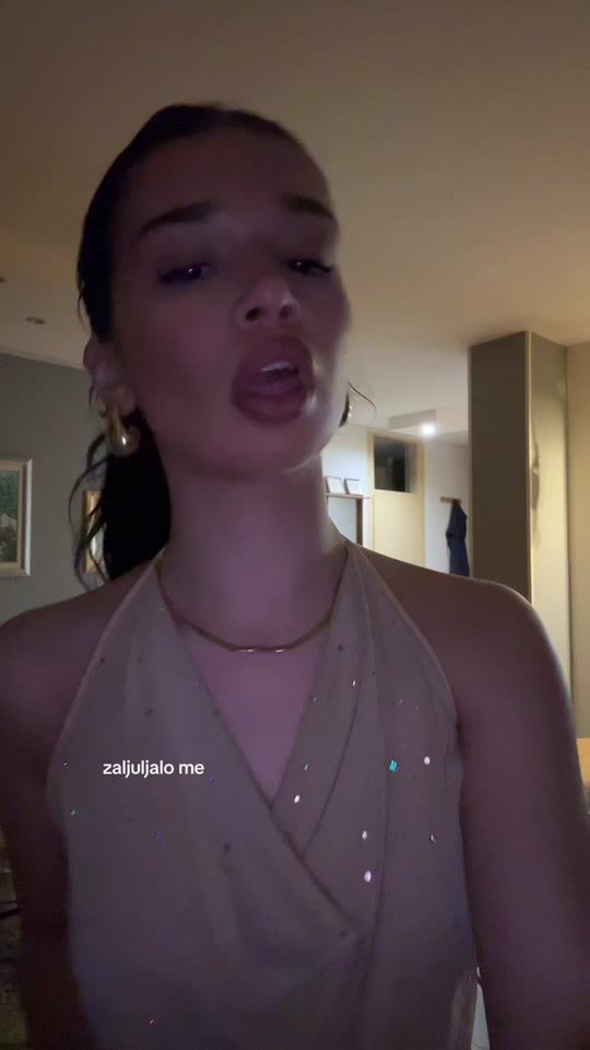 TikTok video thumbnail by user060420060901
