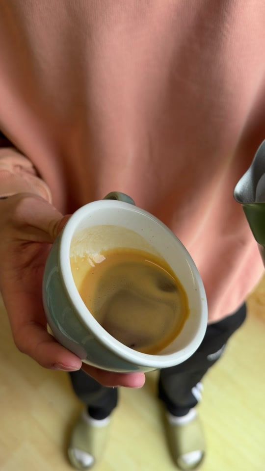TikTok video thumbnail by interiorcoffee