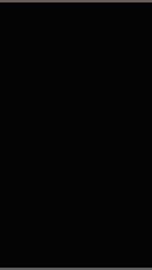 TikTok video thumbnail by m3dmel