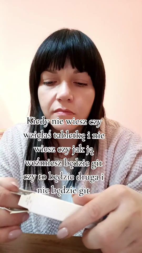 TikTok video thumbnail by agataaa40