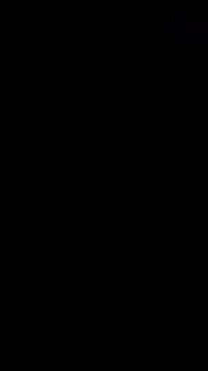 TikTok video thumbnail by gabfuemahs