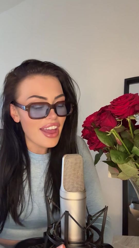 TikTok video thumbnail by charbakker