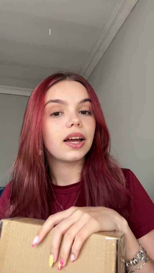 TikTok video thumbnail by barbarareis.16