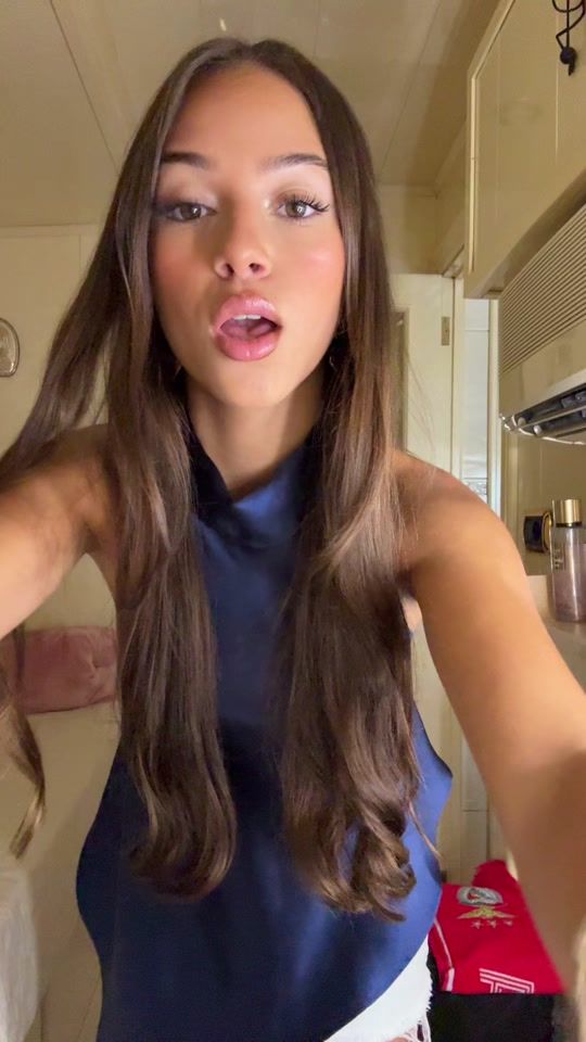 TikTok video thumbnail by nicolestgasparr