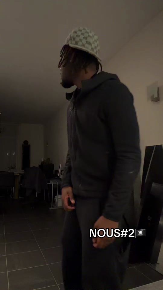 TikTok video thumbnail by julian.asante