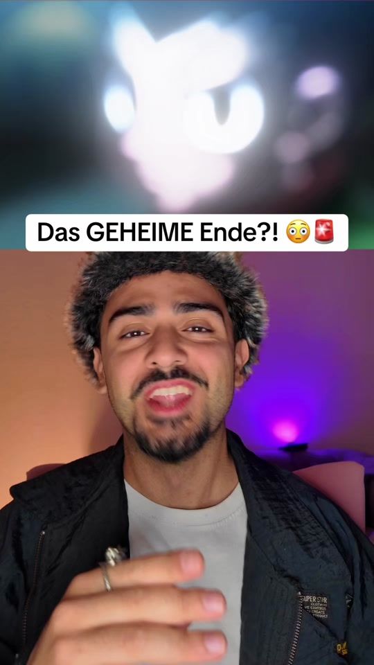 TikTok video thumbnail by teuchiraku