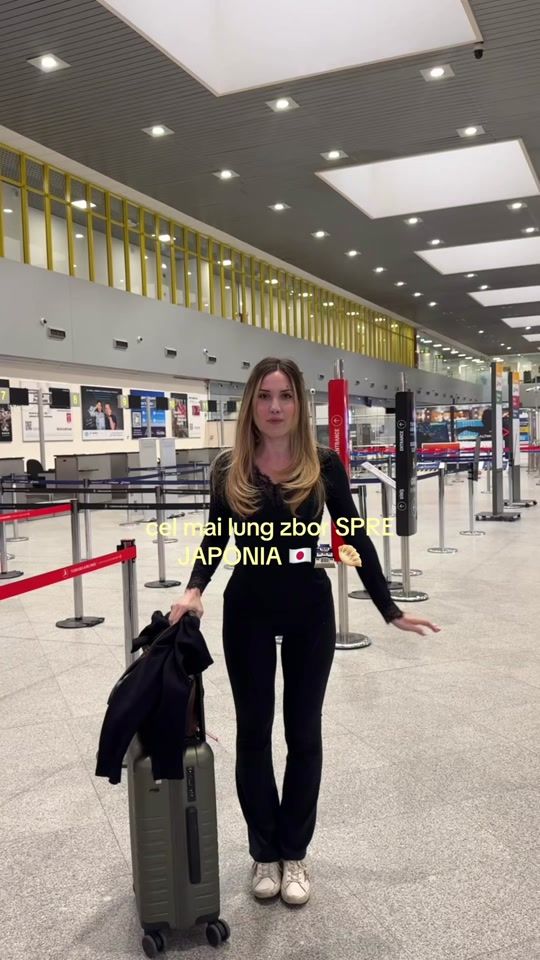 TikTok video thumbnail by rebidragomir