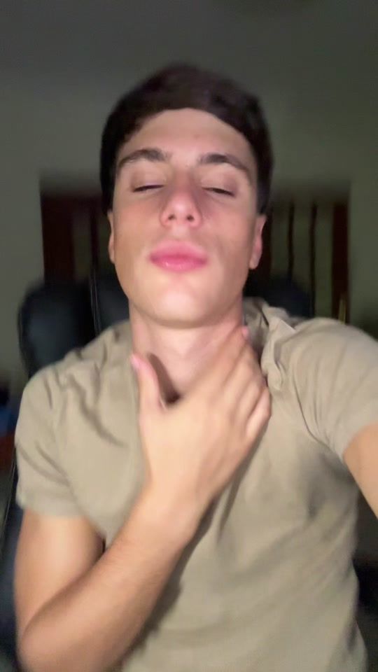 TikTok video thumbnail by d_cardoso7