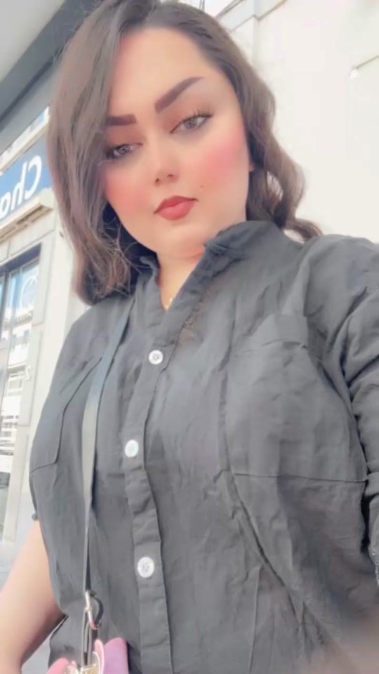 TikTok video thumbnail by melissa141595