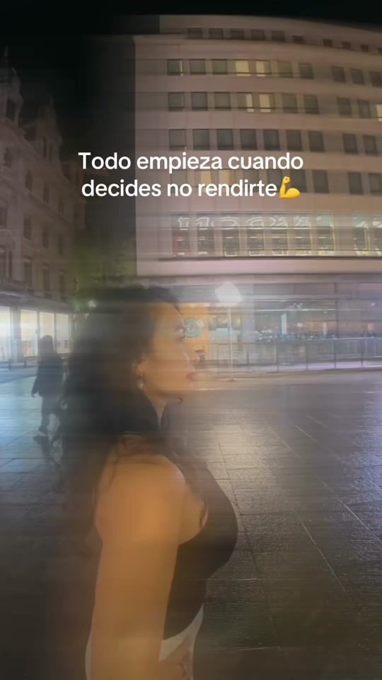 TikTok video thumbnail by yamanysweet