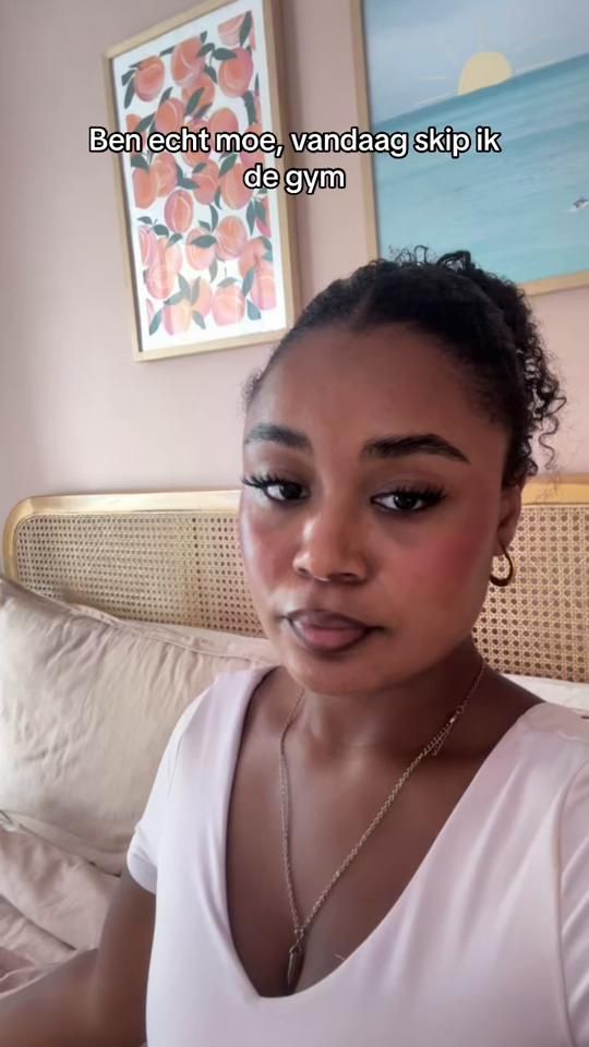 TikTok video thumbnail by kymaniceder