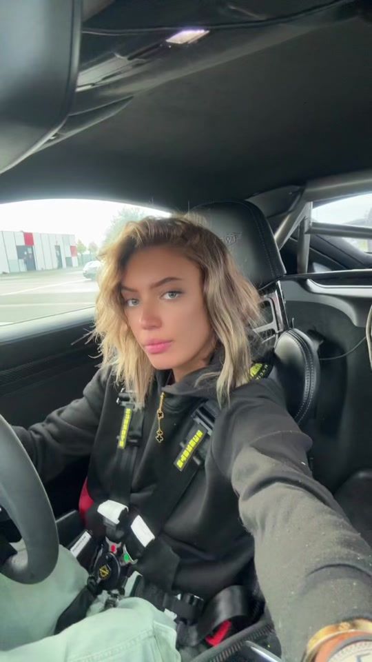 TikTok video thumbnail by jeannehnx1