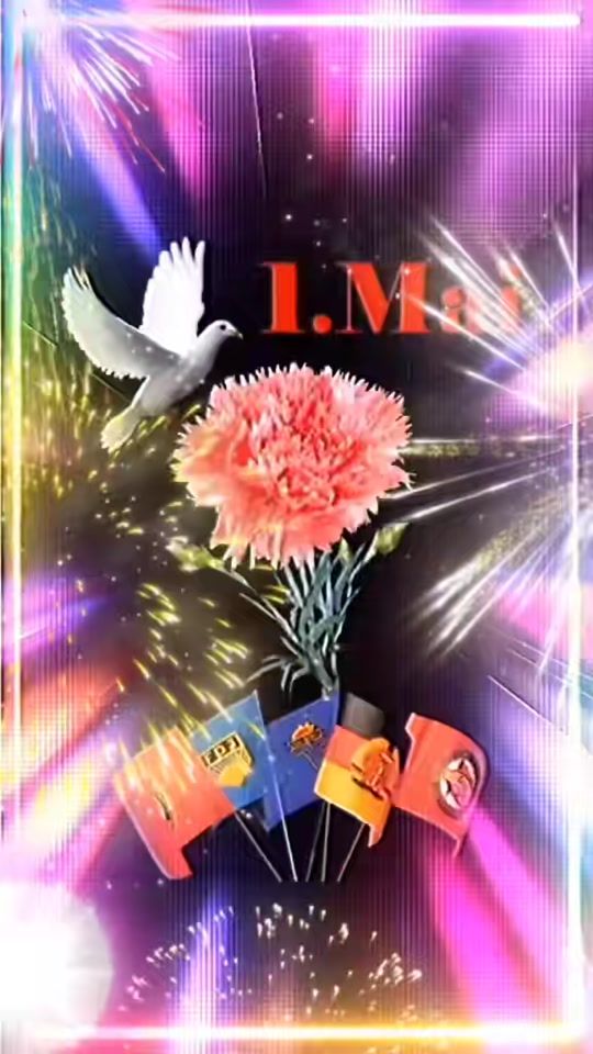 TikTok video thumbnail by blue_diamond70