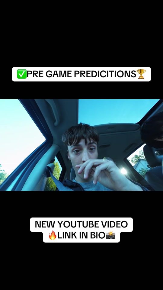 TikTok video thumbnail by miguel.ebrahimi