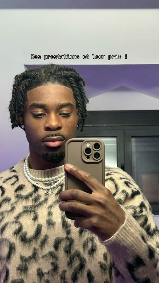 TikTok video thumbnail by 4dncutz