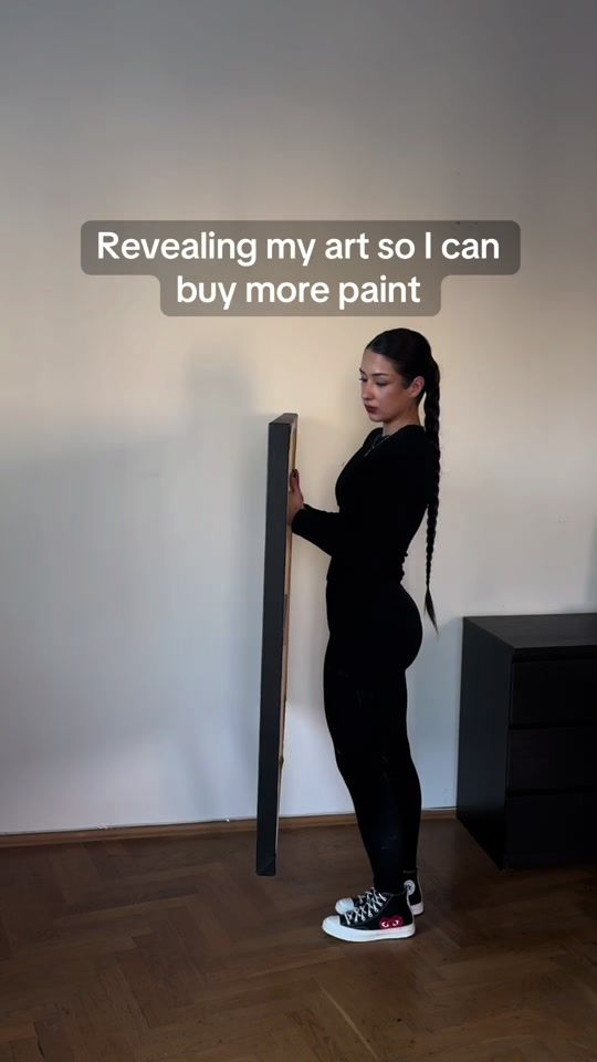 TikTok video thumbnail by callmemom
