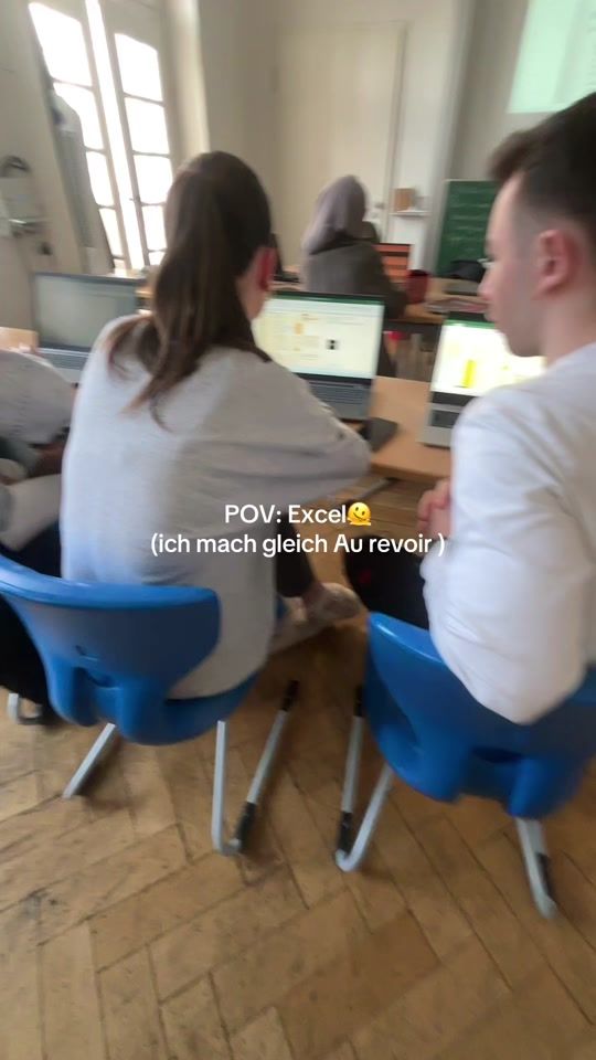 TikTok video thumbnail by obsgmt1