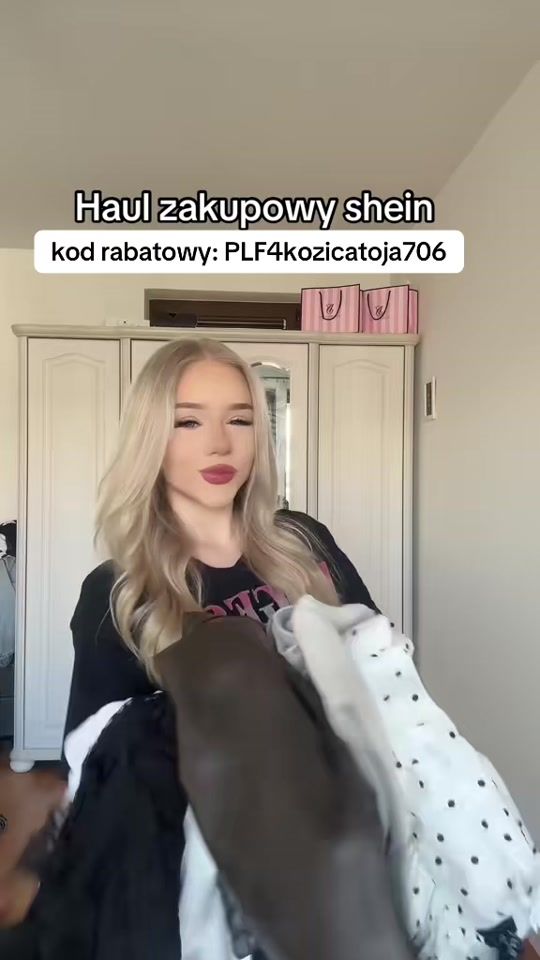 TikTok video thumbnail by kozicatoja