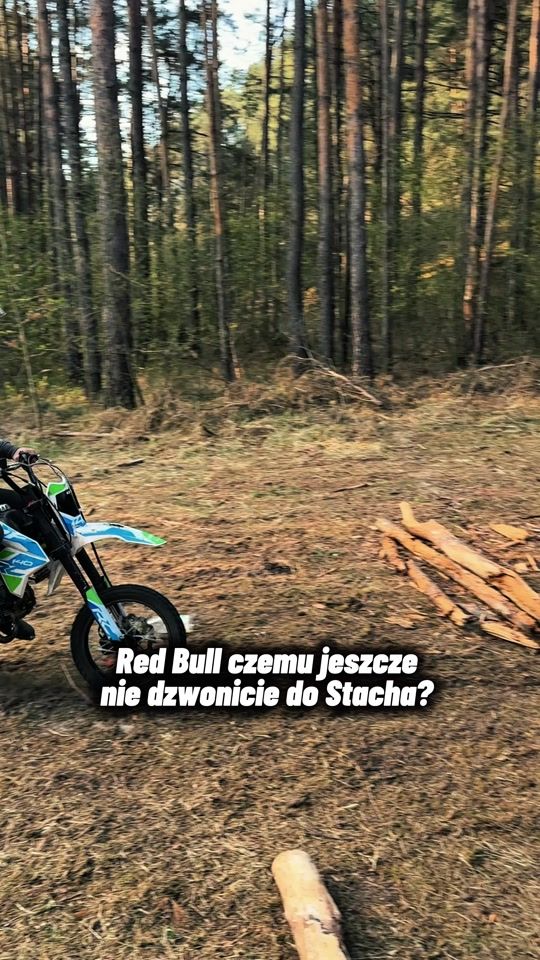 TikTok video thumbnail by podlewsky.youtube