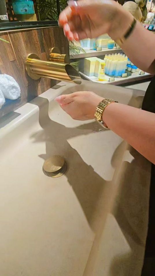 TikTok video thumbnail by tawiletchhiwatsofia