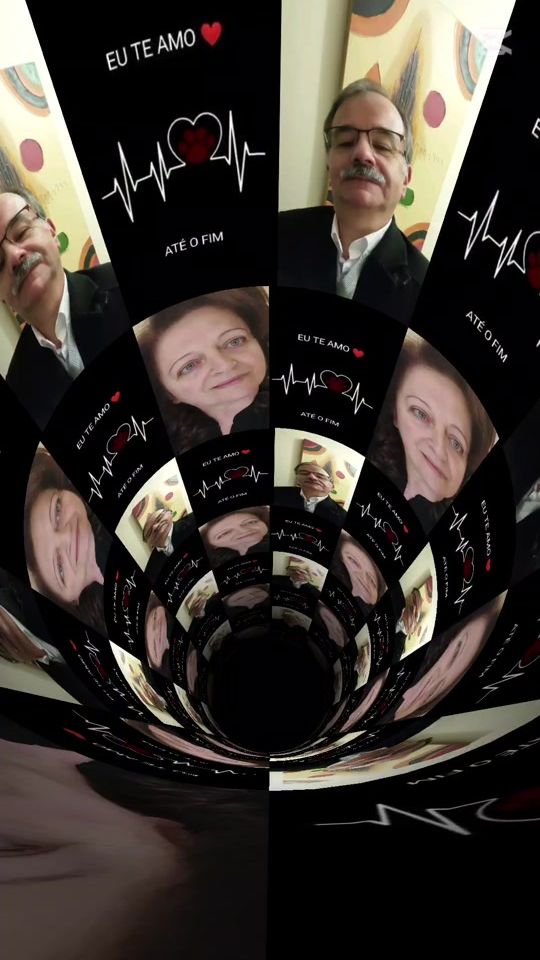 TikTok video thumbnail by antoniocostacos2