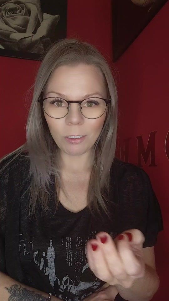 TikTok video thumbnail by jenninouille