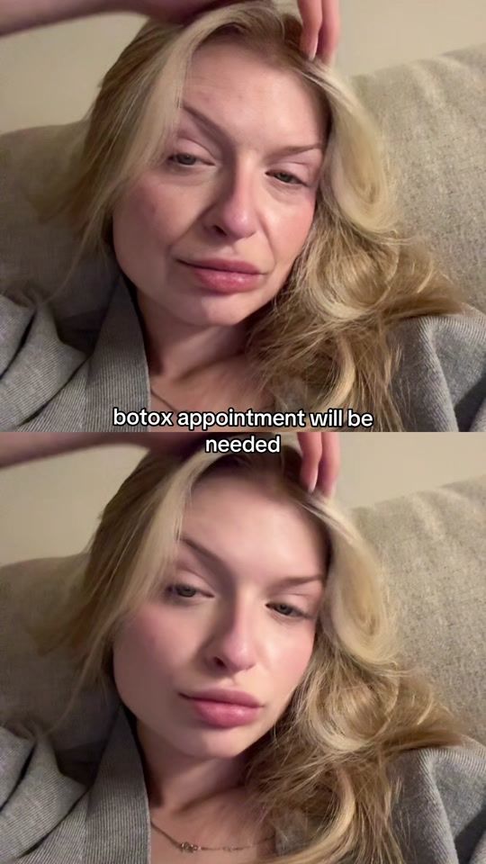 TikTok video thumbnail by p1sarska