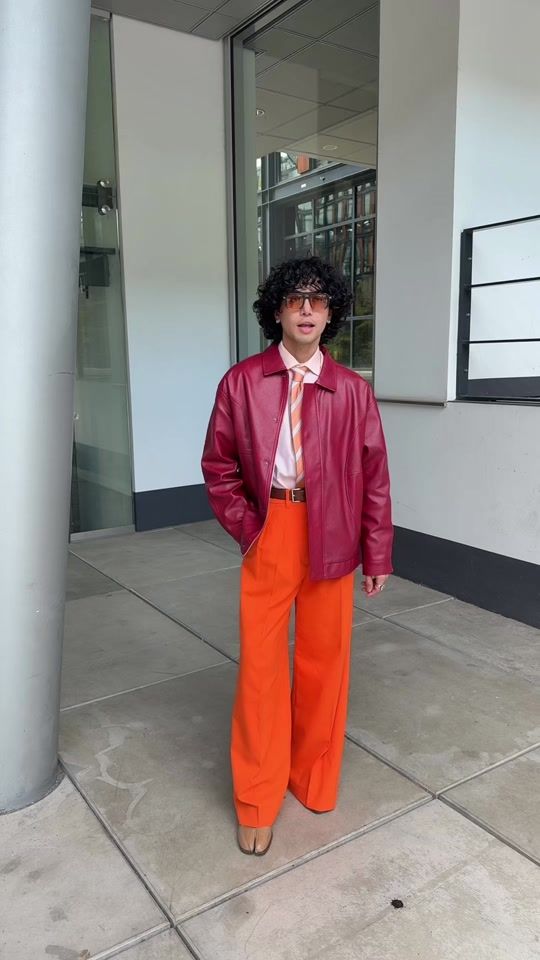 TikTok video thumbnail by thirdyofficial