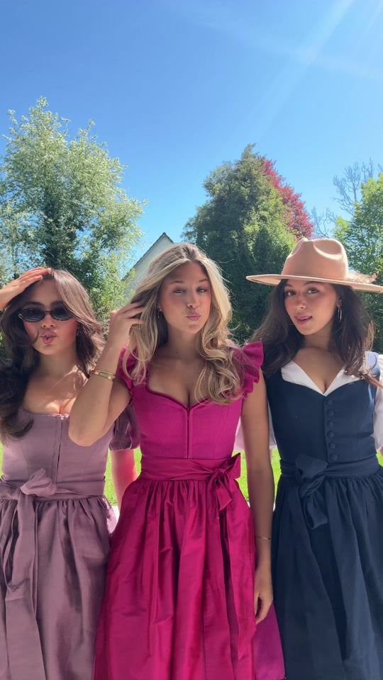 TikTok video thumbnail by hiddenjosie