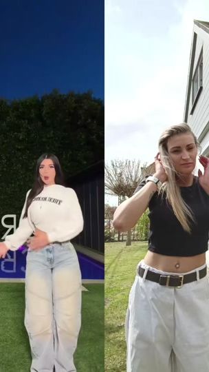 TikTok video thumbnail by magda.lena31