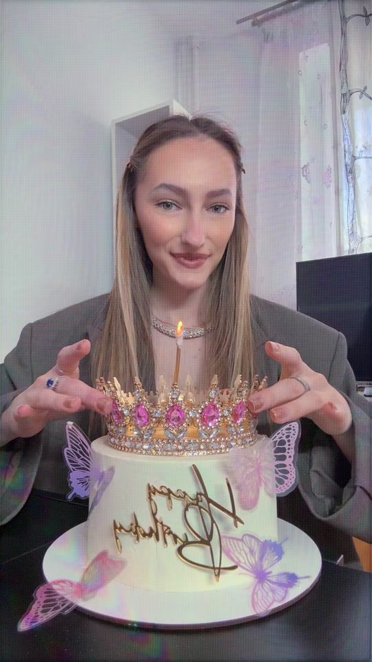 TikTok video thumbnail by _tina_wert