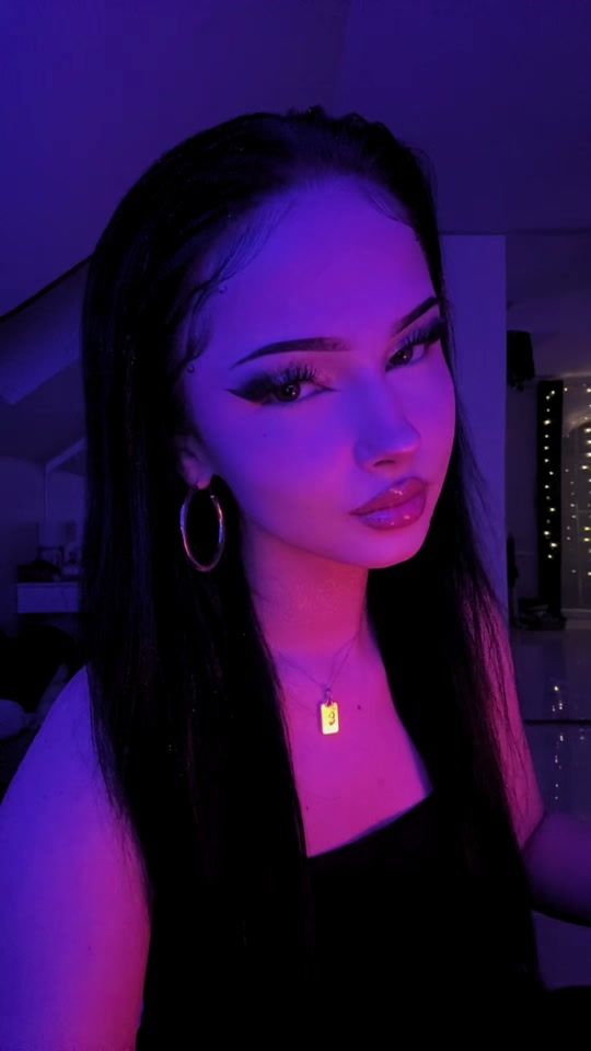 TikTok video thumbnail by sovnia0