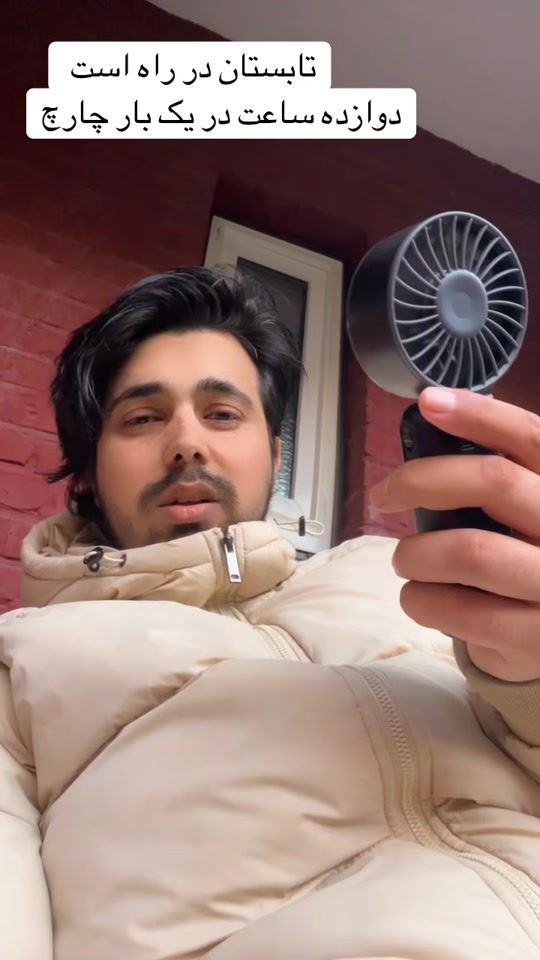 TikTok video thumbnail by samirfagiri