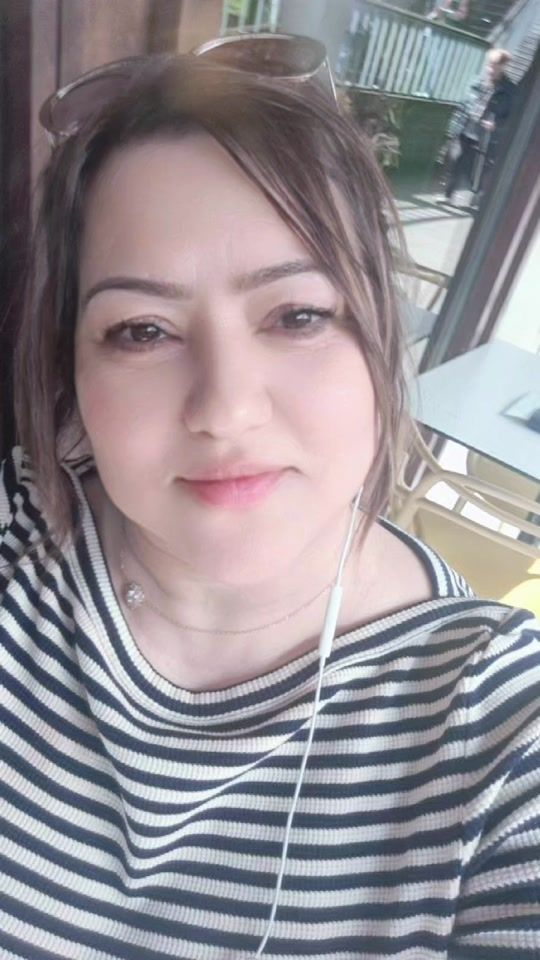 TikTok video thumbnail by nurten_4l